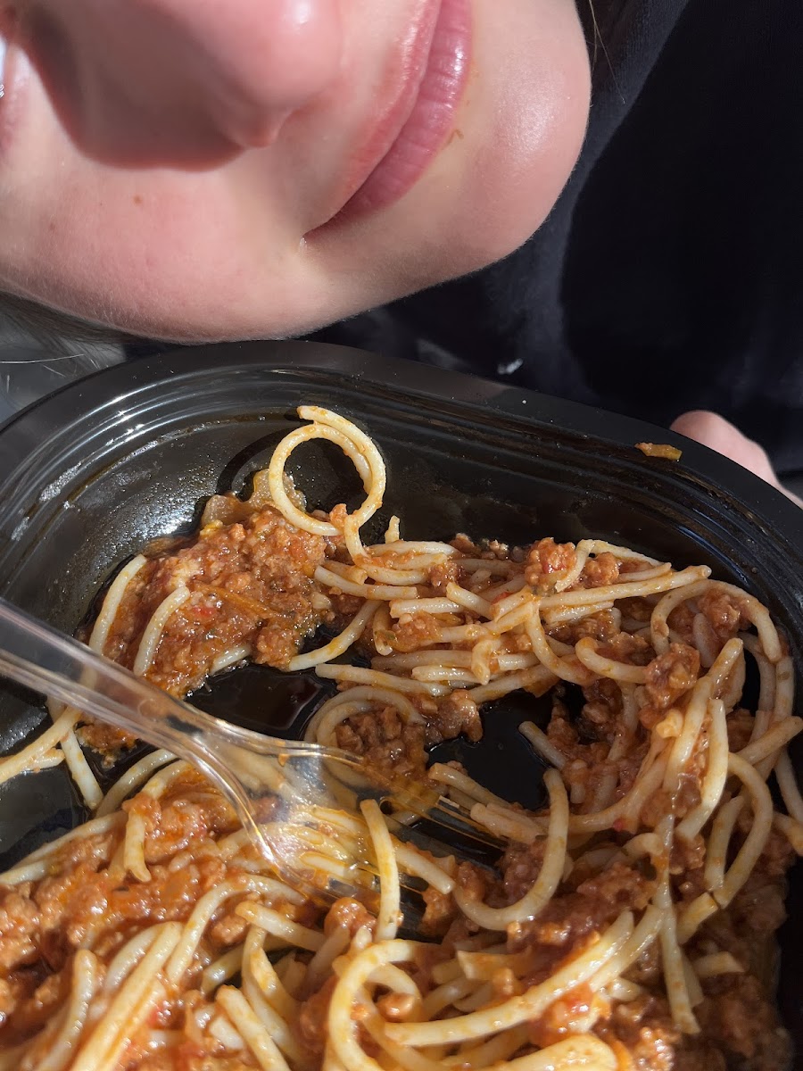 Reina Burger & Pasta-10